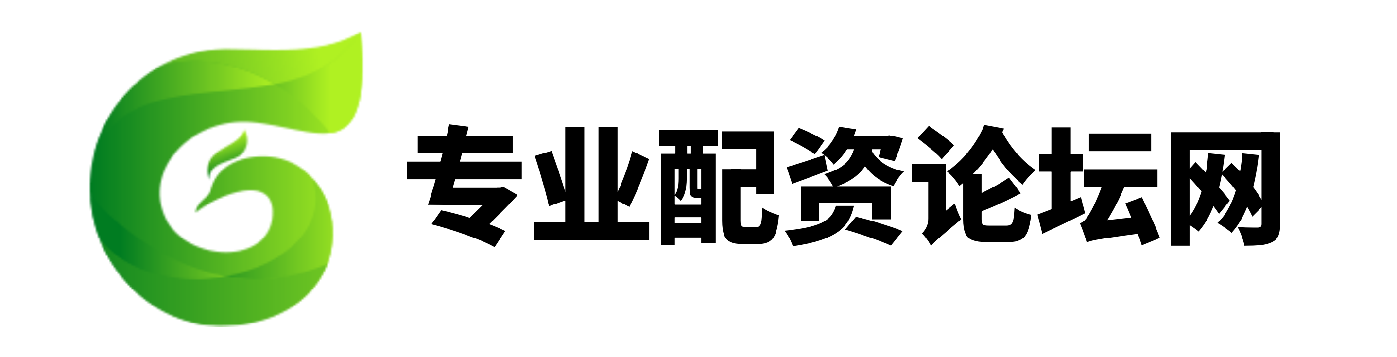 辉煌优配-辉煌优配官网-配资平台哪个好-股票配资杠杆